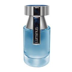Rue Broca Luminus Man Vapo 100ml Eau De Parfum (EDP)