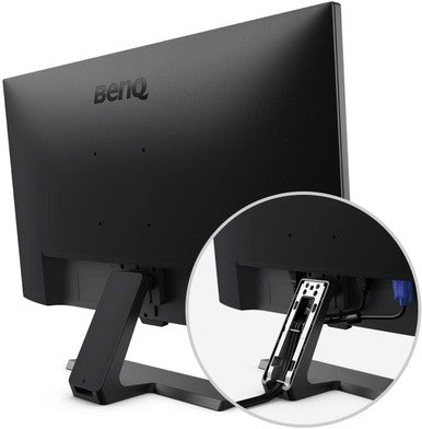 BenQ 27 Inch 1080P Monitor | GL2780
