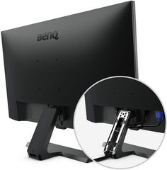 BenQ 27 Inch 1080P Monitor | GL2780