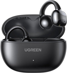 UGREEN HiTune S3 Open Wearable Ear Clip Earbuds | WS209 45786