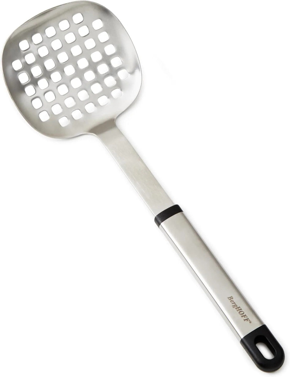 Berghoff Skimmer | 1301063