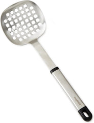 Berghoff Skimmer | 1301063
