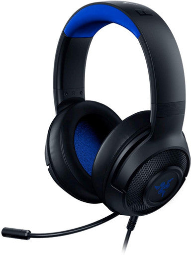 Razer Kraken X For Console Wired Headset | RAZ04-02890200-R3U1