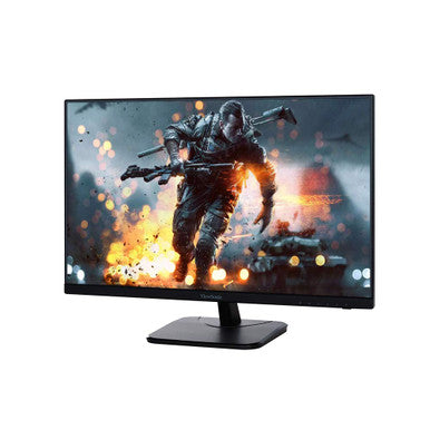 Viewsonic 22" IPS Monitor 75Hz D-SUB,HDMI FHD | VA2256-H