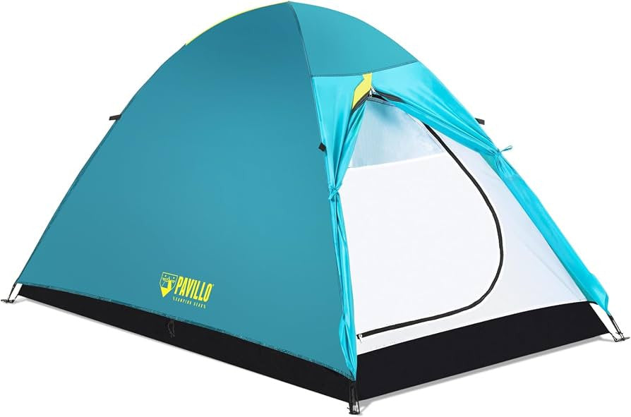 Pavillo Compact Dome Camping Tent | 68089