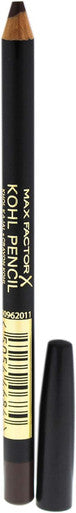 Max Factor Kohl Pencil 030 Brown | 65610