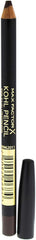 Max Factor Kohl Pencil 030 Brown | 65610