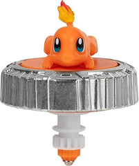 Pokémon Battle Spinner Pack – Charmander | PKW4397