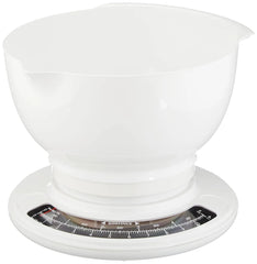 Soehnle Kitchen Scale Culina Pro 5 KG | 65054