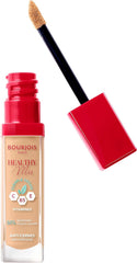 Bourjois New Healthy Mix Clean Concealer - 51 Vanilla | 268828
