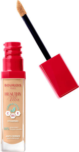 Bourjois New Healthy Mix Clean Concealer - 51 Vanilla | 268828