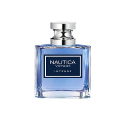 Nautica Voyage Intense ماء تواليت 100 مل | 294342