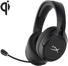 سماعة ألعاب لاسلكية HyperX Cloud Flight S | HX-HSCFS-SG/WW