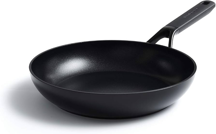 KitchenAid 30cm Forged Non-Stick Frypan | CC005682-001