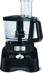 Moulinex DoubleForce Food Processor 1000W | FP821827