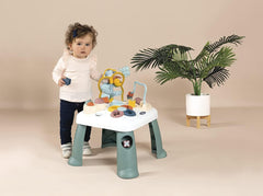 Smoby Little Smoby Activity Table | 140303