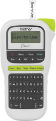 Brother PT-H110 Label Printer | PT-H110