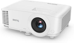 BenQ TH575i 1080p 3800 Lumens Home Cinema Projector with Google TV | TH575i