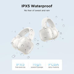 UGREEN HiTune S3 Open Wearable Ear Clip Earbuds | WS209 45786