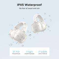 UGREEN HiTune S3 Open Wearable Ear Clip Earbuds | WS209 45785