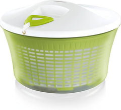 Leifheit Salad Spinner Signature | LF 23200