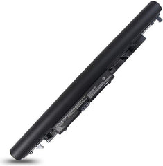Replacement Battery Compatible with HP Laptops | JC03 JC04 Laptop Battery Compatible with HP Notebook 919700-850 919701-850 HSTNN-LB7V TPN-C129, 15-BW 15-BS 17-BS 17Z, Pavilion 255 G6 250 G6, 15-BW011dx 15-BS015dx 17-BS011dx 17-BS049dx 17-BS019dx
