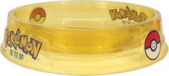 Pokemon Battle Spinner Deluxe Arena Set | PKW4408