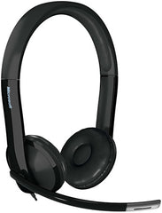 Microsoft LifeChat LX-6000 For Business