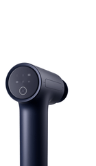Xiaomi Massage Gun 2 – Deep Tissue Massage Gun | MJJMQ05YM