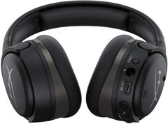HyperX Cloud Orbit S Gaming Headset with Headtracking Technology | HX-HSCOS-GM/WW