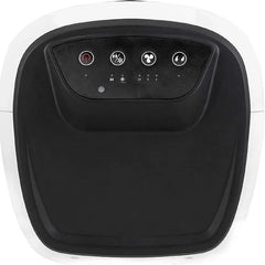 Honeywell TC10PCE Portable Air Cooler | TC10PCE