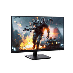 Viewsonic 22" IPS Monitor 75Hz D-SUB,HDMI FHD | VA2256-H
