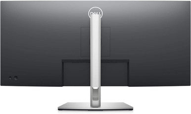 Dell 34 Inch Ultrawide Curved Monitor | P3421W