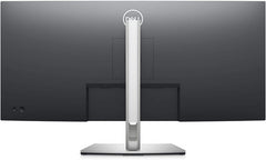 Dell 34 Inch Ultrawide Curved Monitor | P3421W