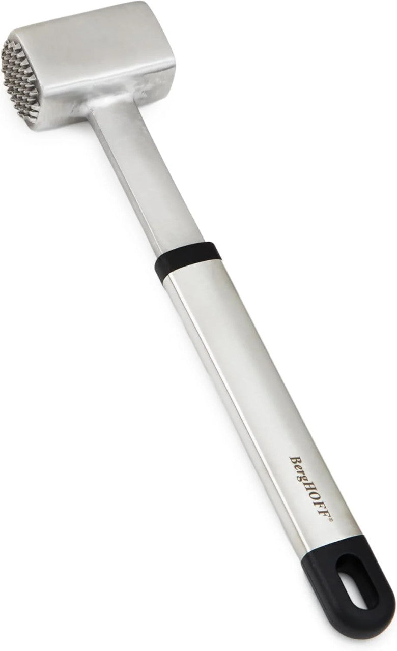 Berghoff Meat Hammer | 1301056