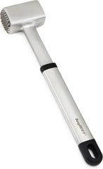Berghoff Meat Hammer | 1301056