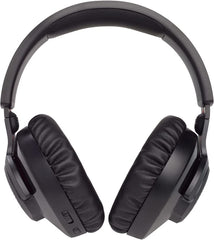 JBL Quantum 350 Wireless Headset, Black | Quantum 350