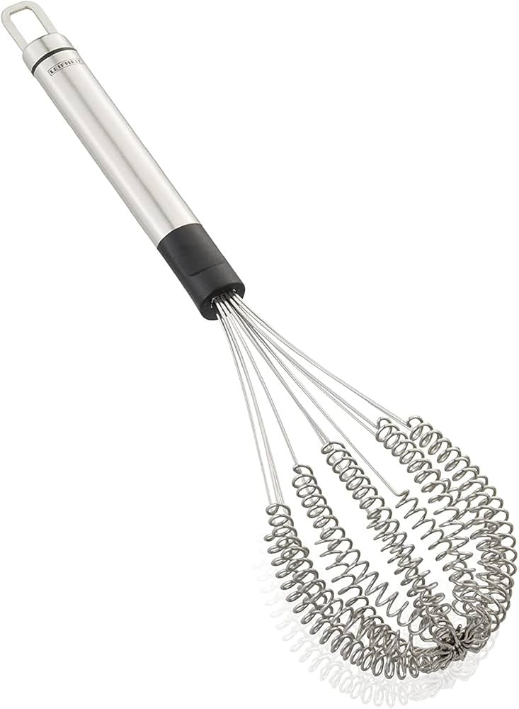 Leifheit Speed Quirl M | LF 03098
