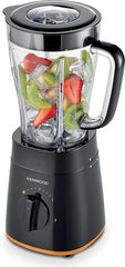 Kenwood Blender 500W - 2 L + Ice Crush | BLP-16.36