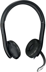 Microsoft LifeChat LX-6000 For Business
