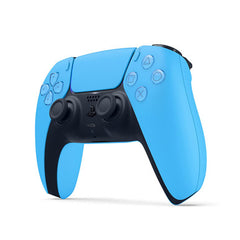 Sony PS5 DUAL Sense Wireless Controller - IceBlue | CFIZCT1-B