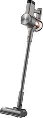 Xiaomi Vacuum Cleaner G30 Max Cordless Vacuum | E203