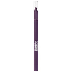 Maybelline New York Tattoo Liner Sharpenable Gel Eye Pencil