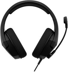 KINGSTON HYPERX HEADSET STINGER CORE 7.1 SURROUND SOUND | HHSS1C-AA-BK/G
