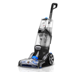 Hoover Platinum SmartWash Automatic Carpet Cleaner 1200W | CDCW-SWME