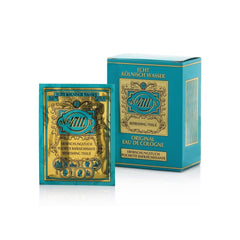 4711 Original Eau de Cologne Tissues 10 pcs | 222475