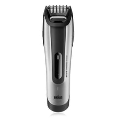 Braun Beard Trimmer | BT5090