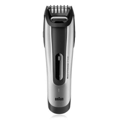 Braun Beard Trimmer | BT5090