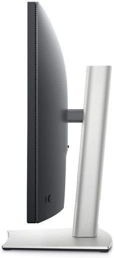 Dell 34 Inch Ultrawide Curved Monitor | P3421W