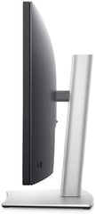 Dell 34 Inch Ultrawide Curved Monitor | P3421W